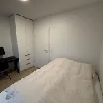 Modern Appartment