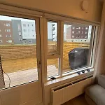 Modern Appartment