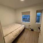 Modern Appartment